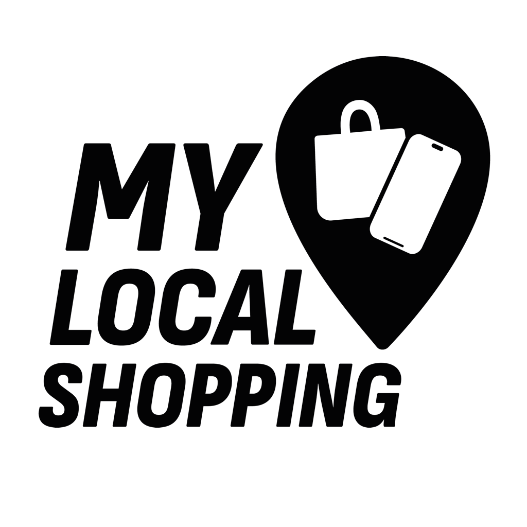 My Local Shopping